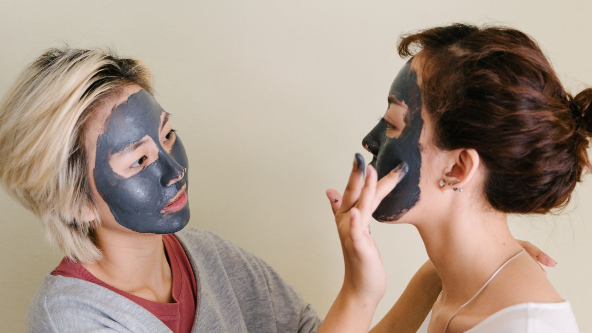 Routines For Healthy Skin Care