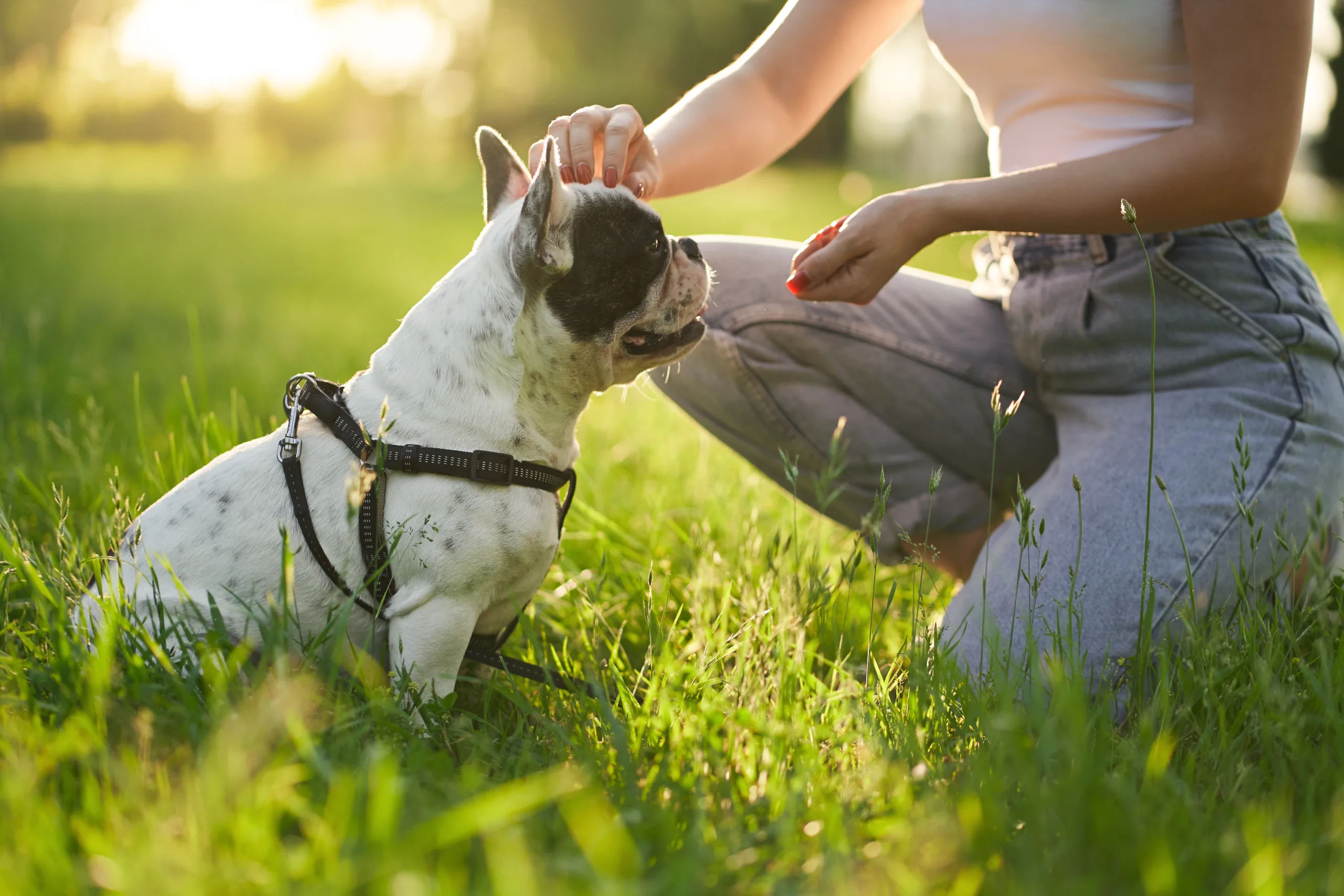 10 Best Care Tips For French Bulldogs: A Comprehensive Guide-