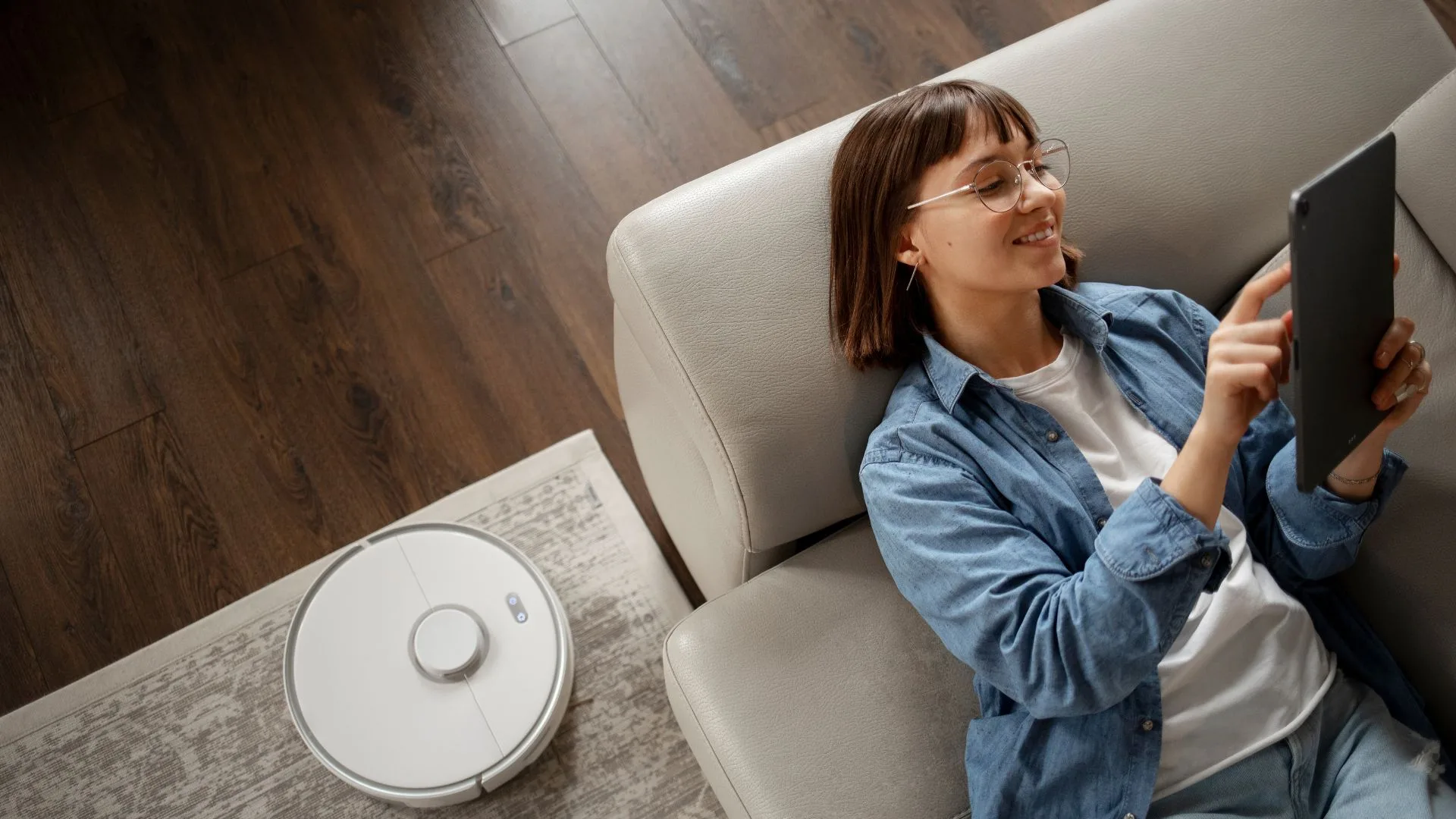 20 Best Satisfying Bedroom Gadgets Elevate Your Sleep Experience 2023