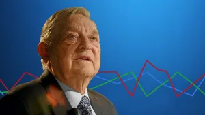 Forex God -George-Soros.