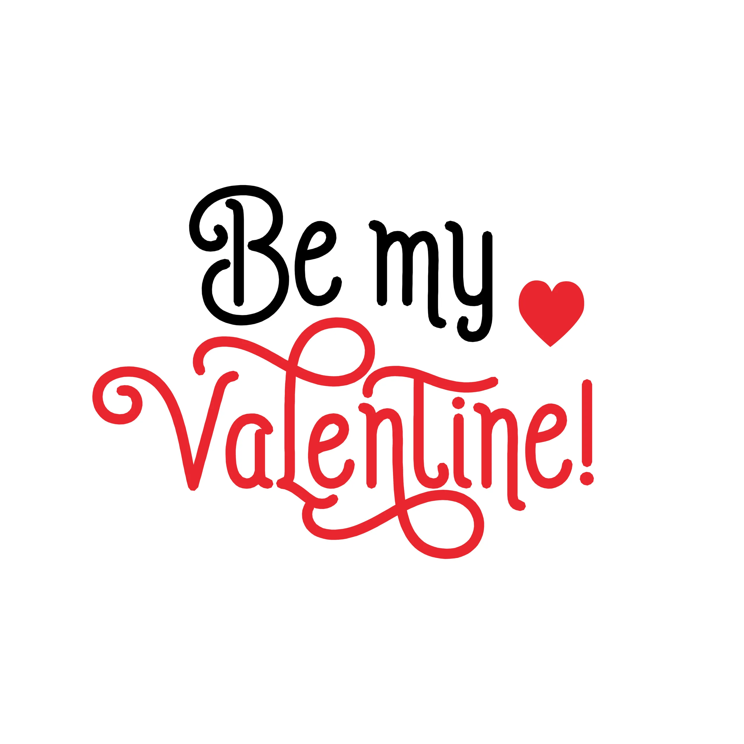 happy valentine's day Images