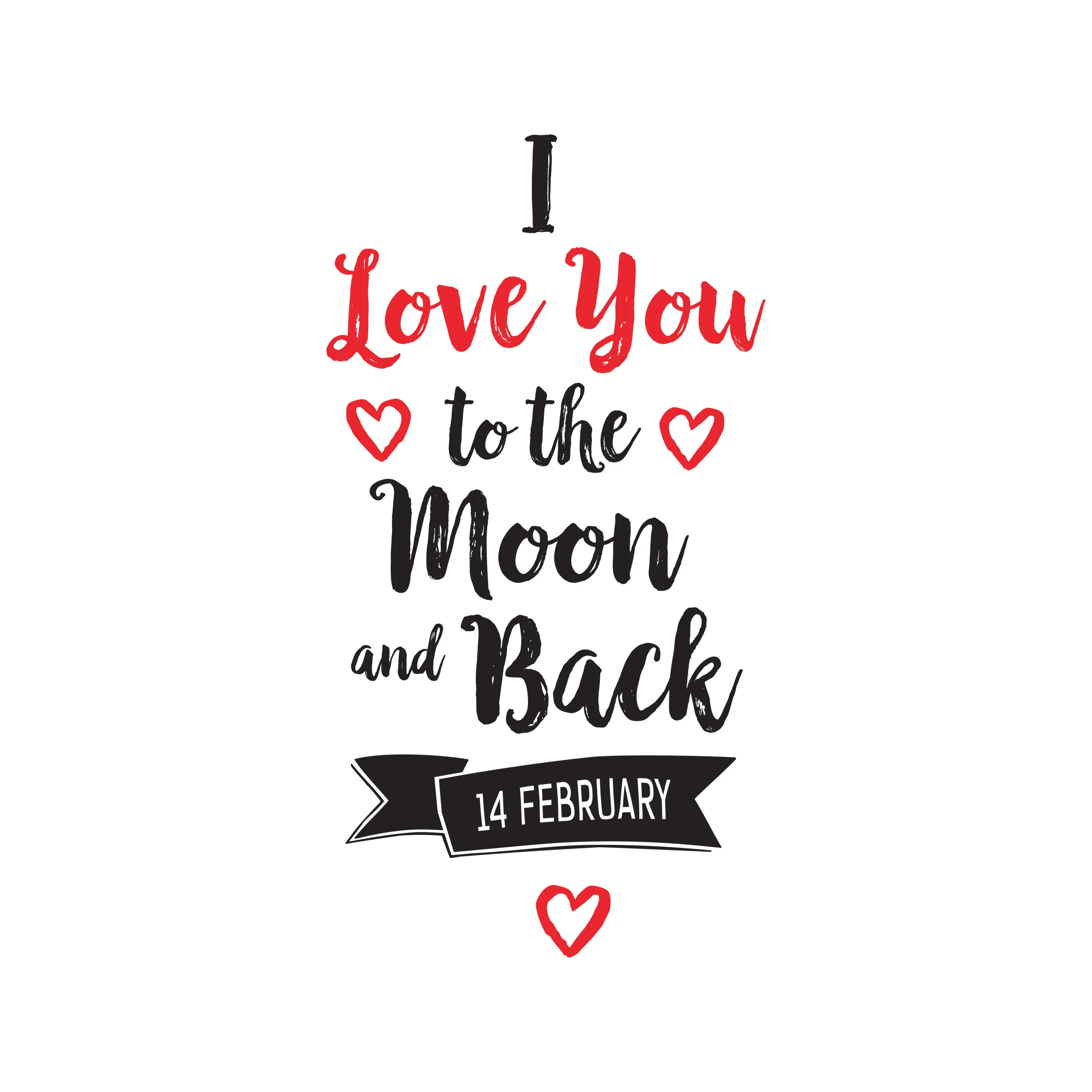 happy valentine's day quotes