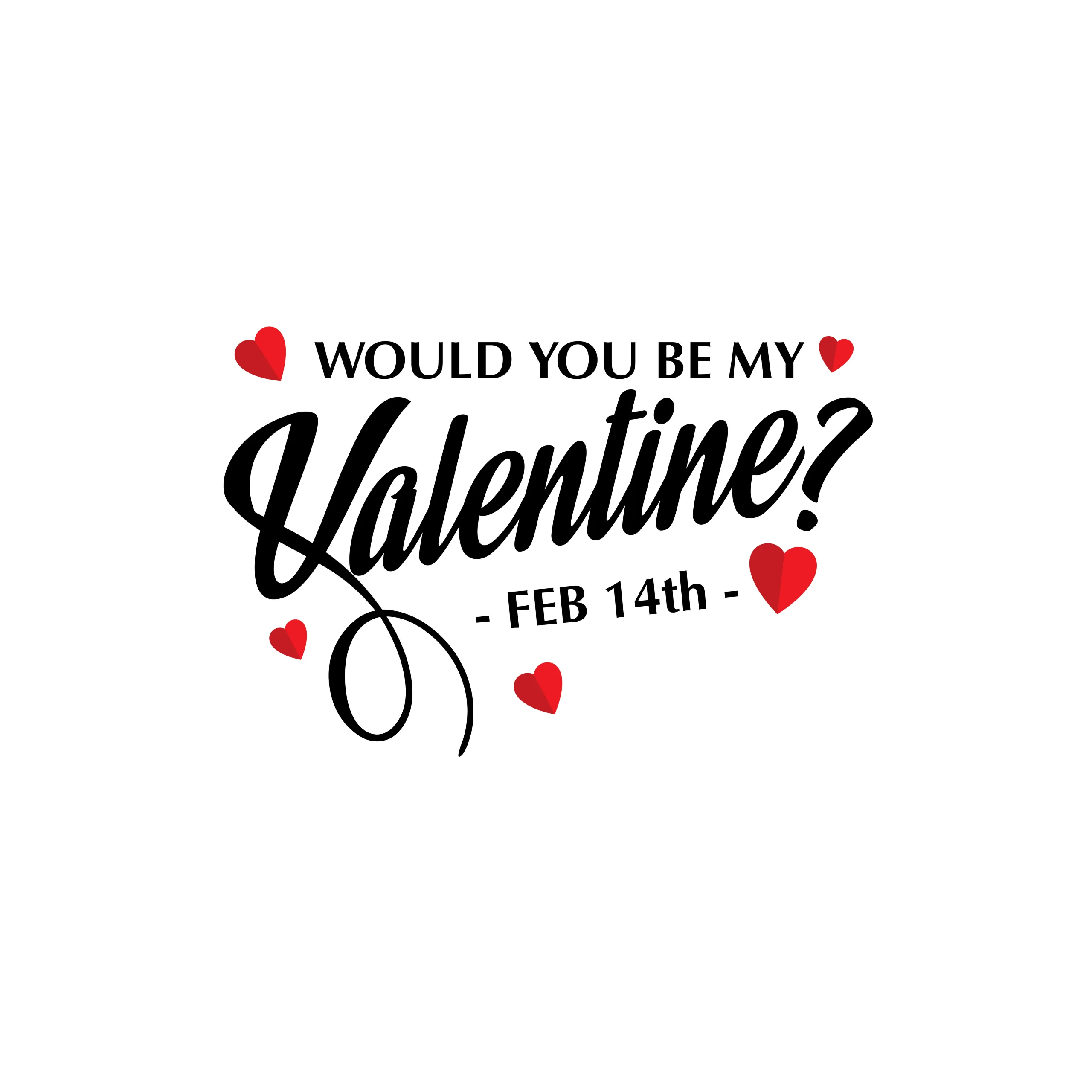 happy valentine's day Images