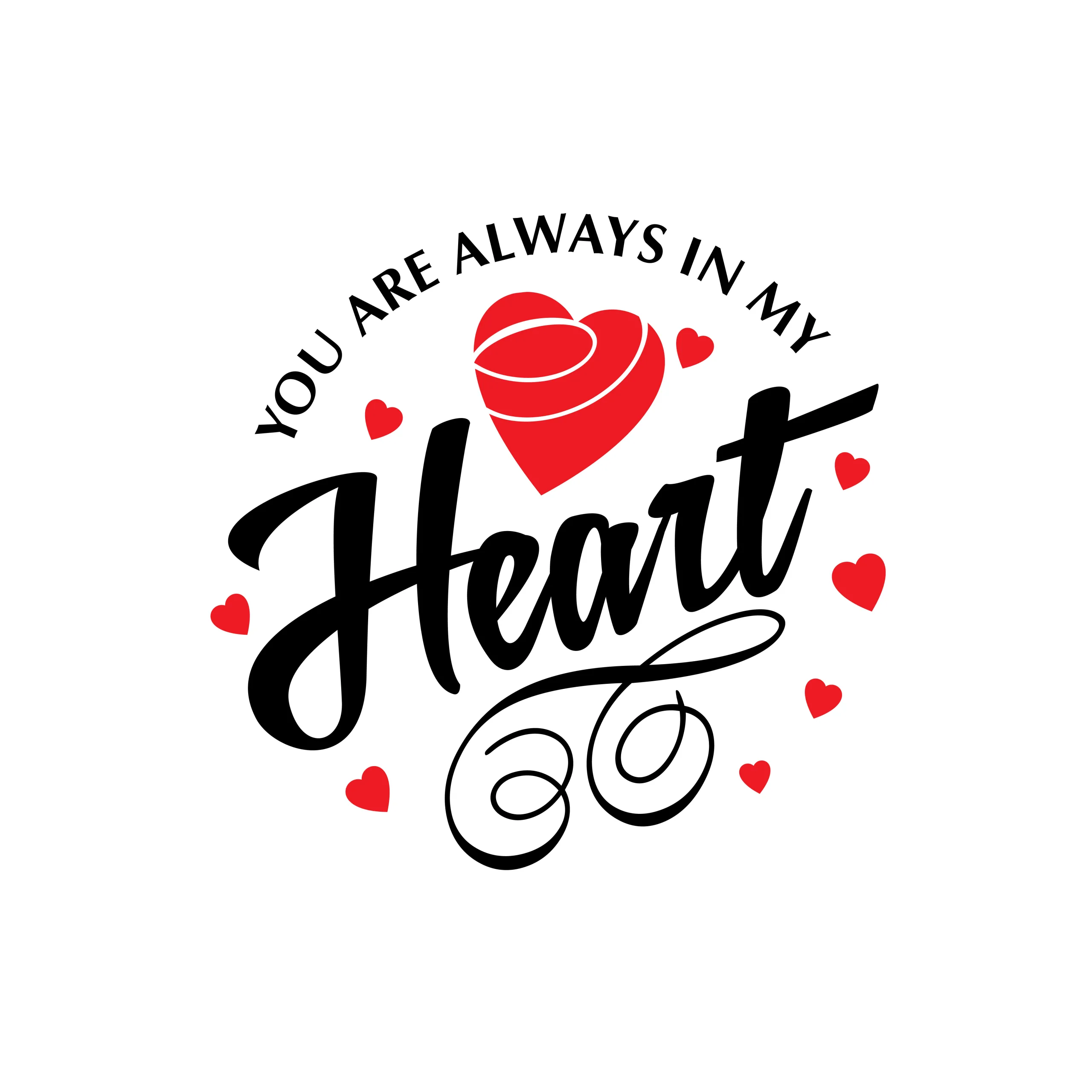 happy valentine's day quotes