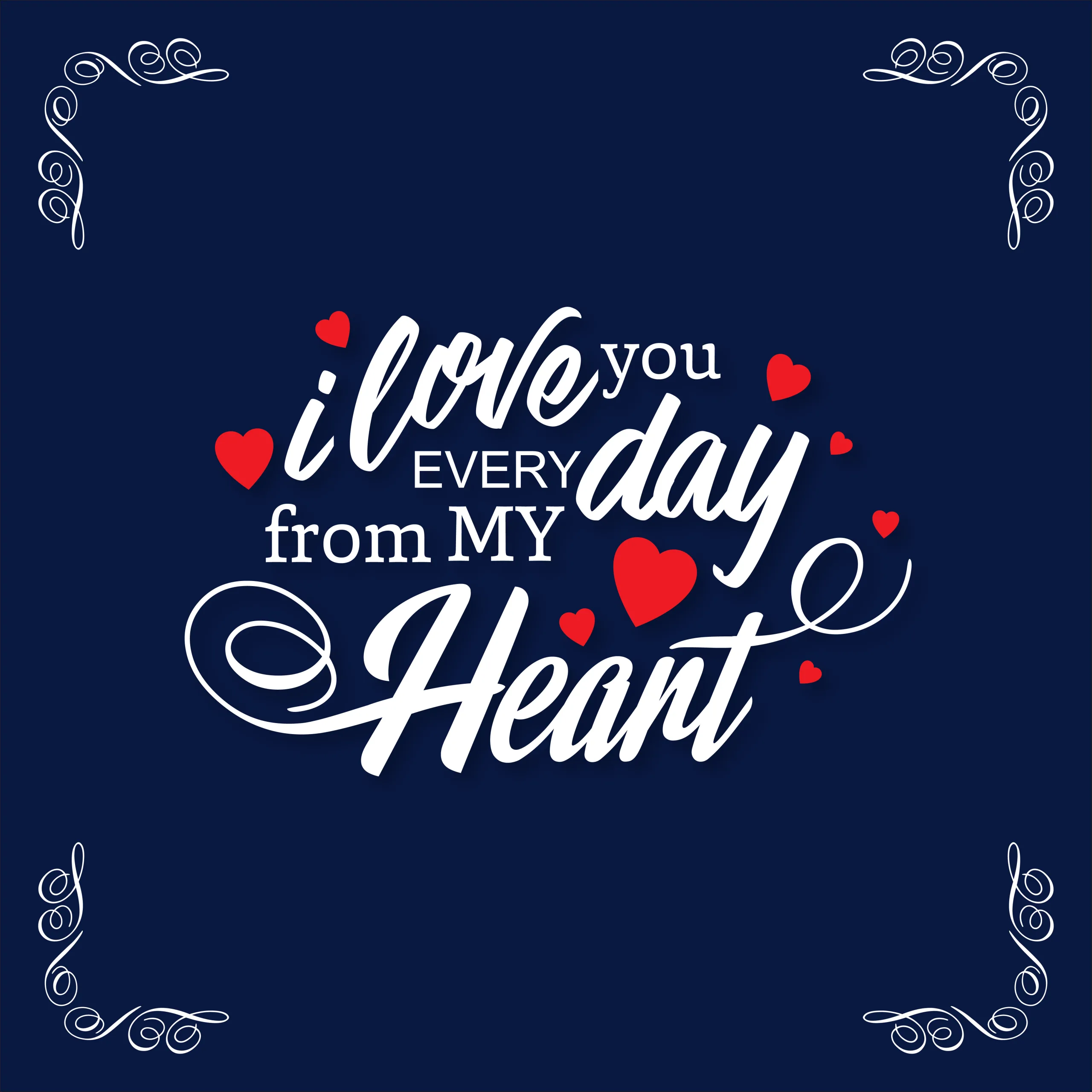 happy valentine's day quotes