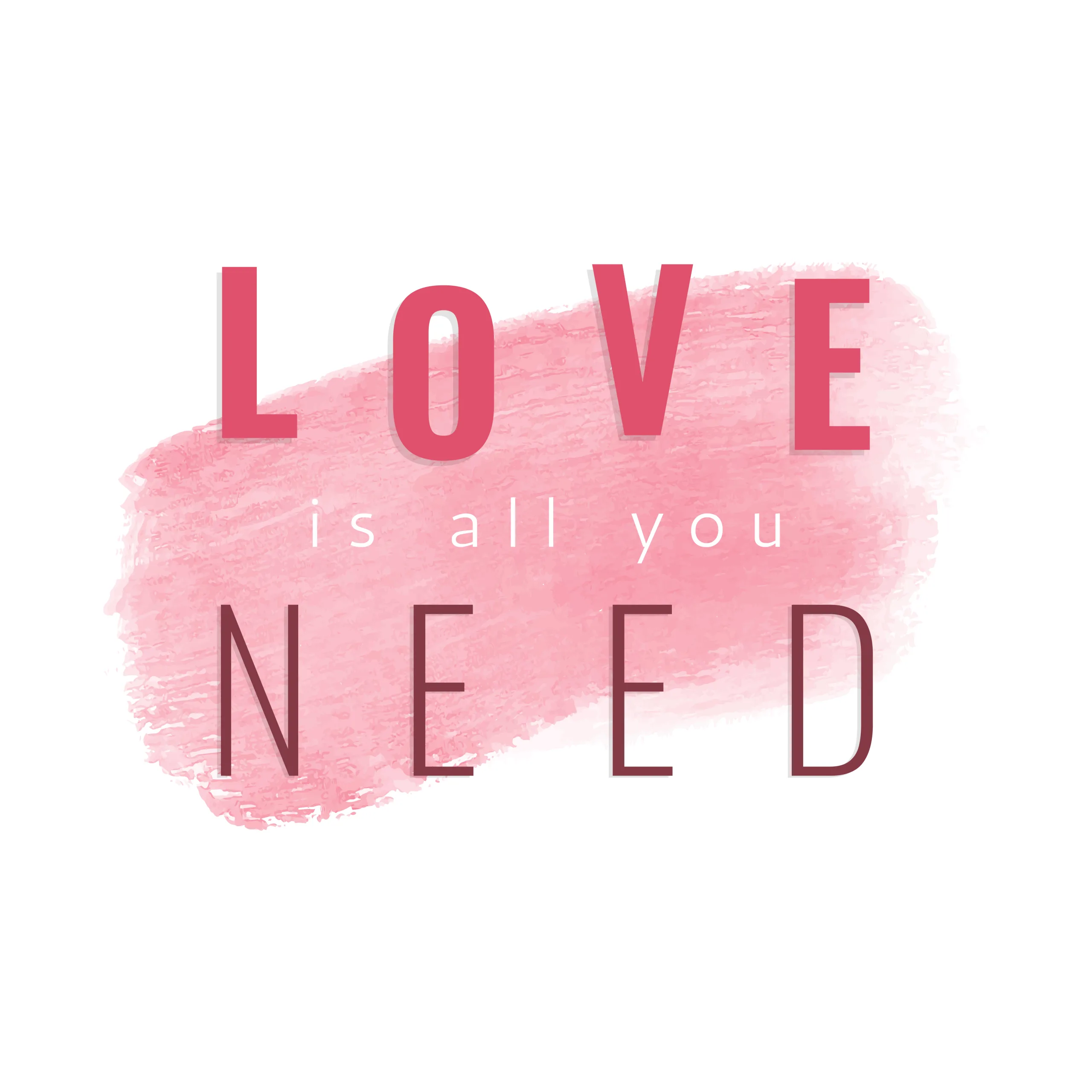 happy valentine's day Images