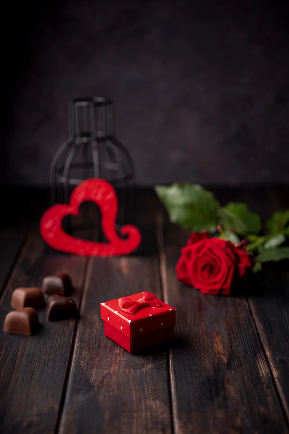 happy valentine's day Images