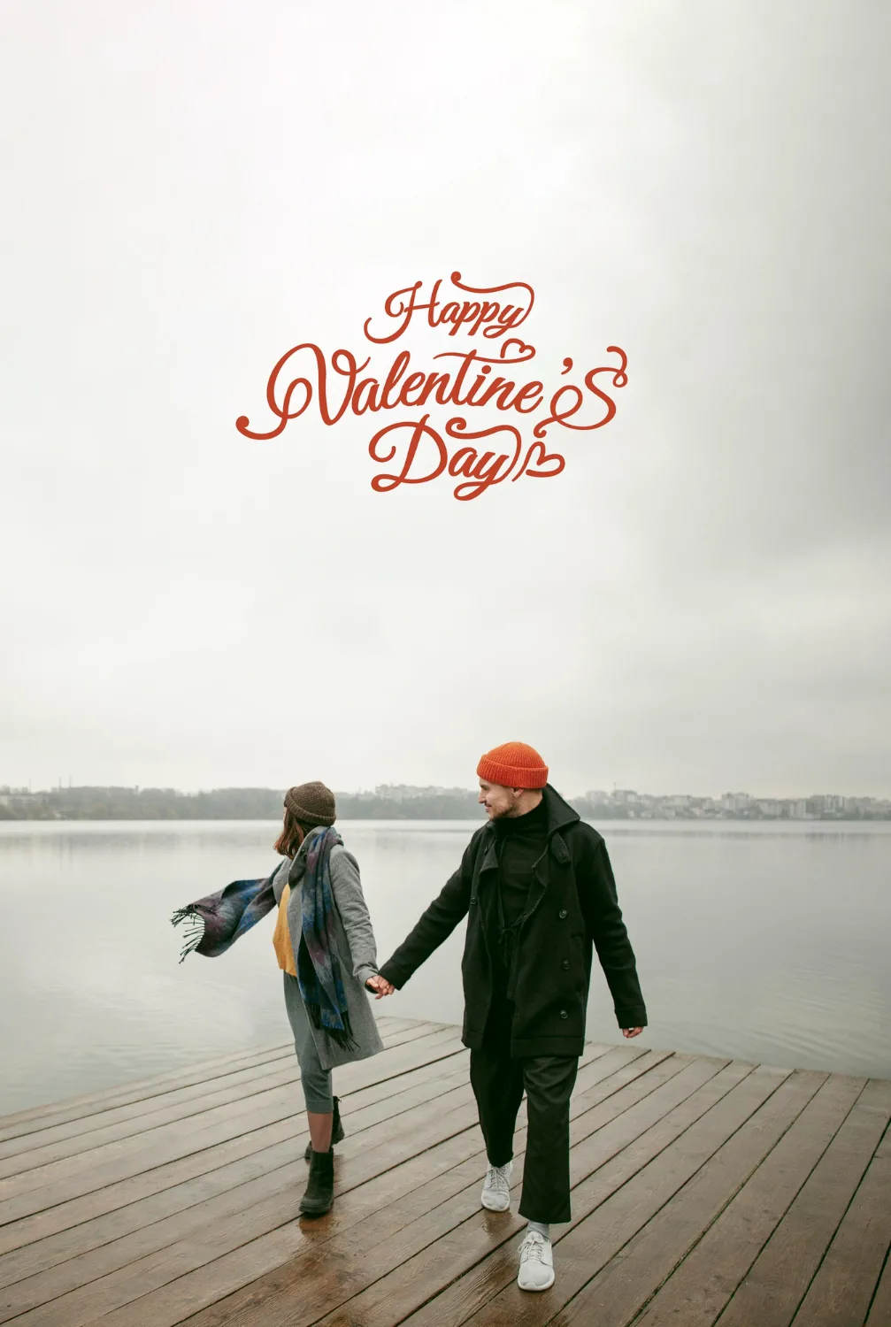 happy valentine's day Wishes
