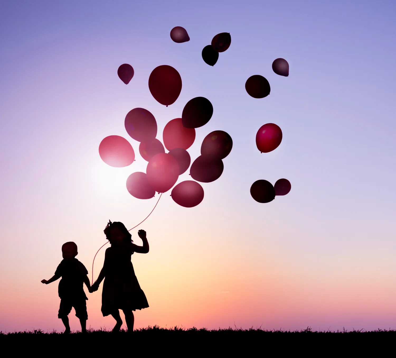 happy valentine's day Images