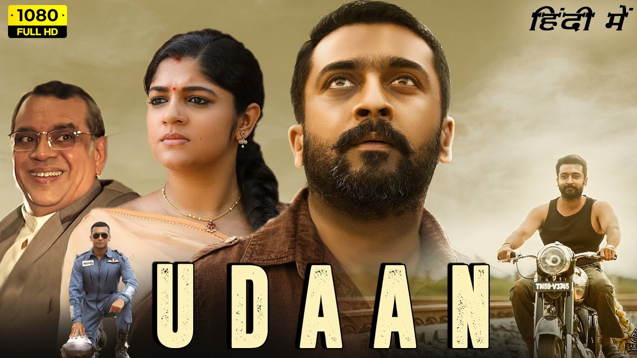 udaan soorarai pottru movie download full movie in hindi 2024