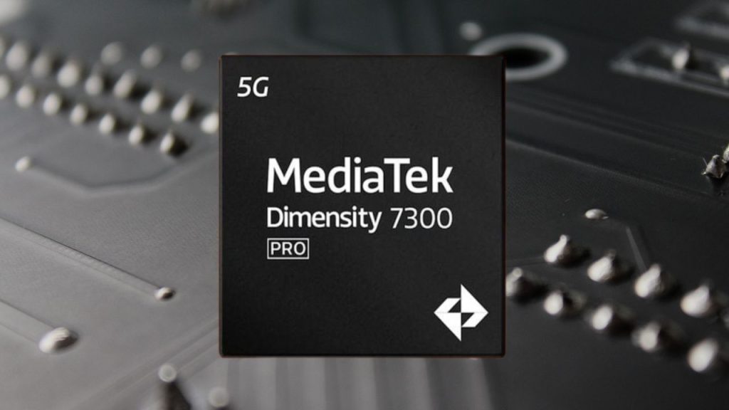 CMFPhone2Pro media tech