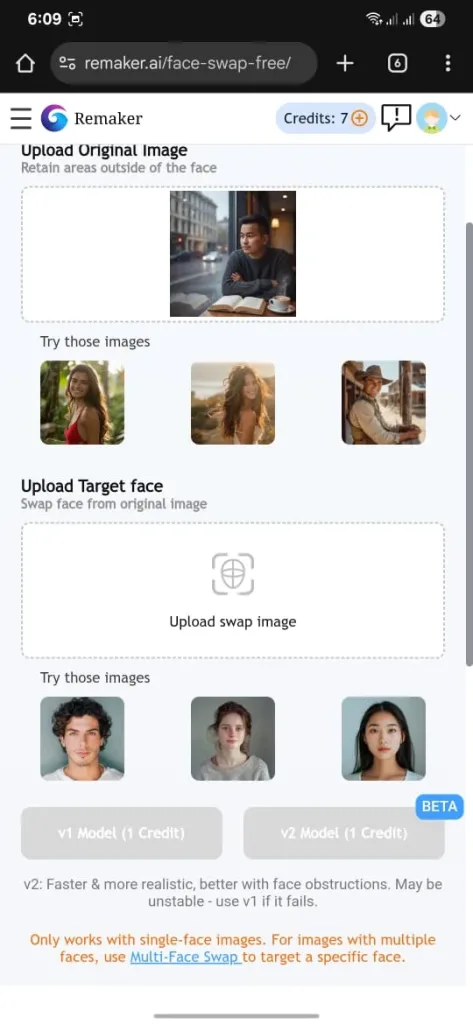 Google Gemini Photo Generate Prompts for Boys 